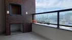 Foto 10 de Apartamento com 2 Quartos à venda, 77m² em São Francisco de Assis, Camboriú