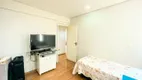Foto 24 de Apartamento com 4 Quartos à venda, 180m² em Itapoã, Belo Horizonte