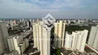 Foto 8 de Apartamento com 3 Quartos à venda, 179m² em Jardim Goiás, Goiânia