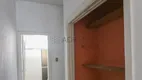 Foto 9 de Sobrado com 3 Quartos à venda, 300m² em Jardim Paulista, São Paulo