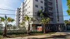 Foto 29 de Apartamento com 2 Quartos à venda, 77m² em Cristo Redentor, Porto Alegre