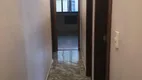 Foto 10 de Apartamento com 3 Quartos à venda, 110m² em Vila da Penha, Rio de Janeiro