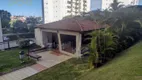 Foto 17 de Apartamento com 3 Quartos à venda, 98m² em Parque Prado, Campinas