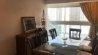 Foto 2 de Flat com 2 Quartos para alugar, 96m² em Brooklin, São Paulo