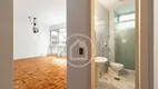 Foto 8 de Apartamento com 3 Quartos à venda, 109m² em Lagoa, Rio de Janeiro