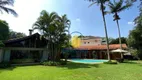 Foto 13 de Casa com 4 Quartos à venda, 650m² em Interlagos, São Paulo