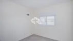 Foto 33 de Apartamento com 3 Quartos à venda, 101m² em Marechal Rondon, Canoas