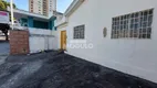 Foto 2 de Casa com 1 Quarto para alugar, 110m² em Martins, Uberlândia