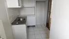 Foto 10 de Apartamento com 2 Quartos à venda, 46m² em Jardim Maria Luiza, Londrina