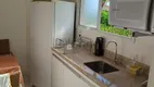 Foto 35 de Apartamento com 3 Quartos para venda ou aluguel, 163m² em Parque Prado, Campinas