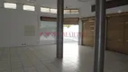 Foto 5 de Ponto Comercial para alugar, 140m² em Centro, Piracicaba