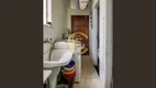 Foto 31 de Apartamento com 3 Quartos à venda, 86m² em Santa Tereza, Belo Horizonte