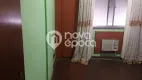 Foto 12 de Apartamento com 2 Quartos à venda, 70m² em Tijuca, Rio de Janeiro