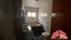 Foto 18 de Casa com 3 Quartos à venda, 338m² em Jardim Anália Franco, São Paulo