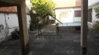 Foto 23 de Casa com 5 Quartos à venda, 220m² em Cachambi, Rio de Janeiro