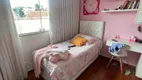 Foto 54 de Casa de Condomínio com 3 Quartos à venda, 103m² em Santa Mônica, Belo Horizonte