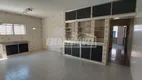 Foto 10 de  com 2 Quartos à venda, 218m² em Vila Haro, Sorocaba