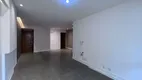 Foto 16 de Apartamento com 4 Quartos à venda, 175m² em Icaraí, Niterói