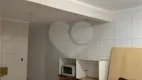 Foto 16 de Casa de Condomínio com 5 Quartos à venda, 180m² em Itaquera, São Paulo