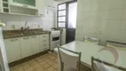 Foto 20 de Apartamento com 2 Quartos à venda, 70m² em Centro, Florianópolis