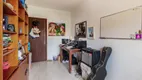 Foto 5 de Casa com 3 Quartos à venda, 128m² em Espiríto Santo, Porto Alegre