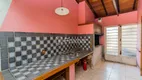 Foto 67 de Casa com 4 Quartos à venda, 393m² em Centro, Canoas
