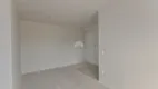 Foto 4 de Apartamento com 3 Quartos à venda, 67m² em Campo Comprido, Curitiba