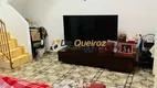 Foto 12 de Casa com 3 Quartos à venda, 125m² em Chacara do Conde, São Paulo