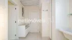 Foto 24 de Apartamento com 4 Quartos à venda, 150m² em Anchieta, Belo Horizonte