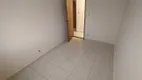 Foto 19 de Casa com 3 Quartos à venda, 93m² em Arvoredo II, Contagem