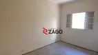 Foto 3 de Casa com 3 Quartos à venda, 107m² em Santa Maria, Uberaba