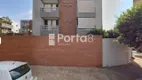 Foto 25 de Apartamento com 3 Quartos à venda, 90m² em Jardim Walkiria, São José do Rio Preto