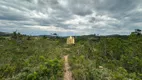 Foto 11 de Lote/Terreno à venda, 20000m² em Caracois, Esmeraldas