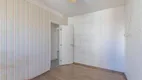 Foto 16 de Apartamento com 2 Quartos à venda, 68m² em Santa Paula, São Caetano do Sul