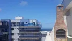 Foto 20 de Cobertura com 4 Quartos à venda, 186m² em Vila Nova, Cabo Frio