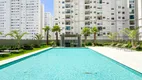 Foto 49 de Apartamento com 3 Quartos à venda, 105m² em Móoca, São Paulo