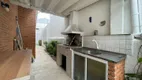 Foto 6 de Casa com 5 Quartos à venda, 178m² em Balneário Cidade Atlântica , Guarujá