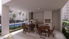 Foto 21 de Apartamento com 3 Quartos à venda, 66m² em Vila São João, Barueri