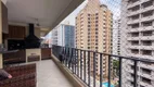 Foto 16 de Apartamento com 4 Quartos à venda, 152m² em Jardim Aquarius, São José dos Campos