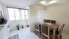 Foto 2 de Apartamento com 2 Quartos à venda, 78m² em Centro, Florianópolis