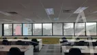 Foto 4 de Sala Comercial para alugar, 775m² em Pinheiros, São Paulo