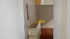 Foto 6 de Sobrado com 3 Quartos à venda, 230m² em Baeta Neves, São Bernardo do Campo