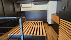 Foto 14 de Apartamento com 1 Quarto à venda, 96m² em Cidade Baixa, Porto Alegre