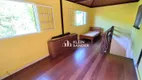 Foto 21 de Fazenda/Sítio com 4 Quartos à venda, 37233m² em Sao Pedro da Serra, Nova Friburgo