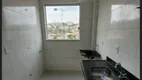 Foto 5 de Apartamento com 3 Quartos à venda, 110m² em Jaqueline, Belo Horizonte