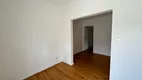 Foto 14 de Sobrado com 3 Quartos para alugar, 150m² em Vila Clementino, São Paulo