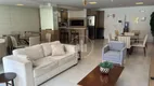 Foto 9 de Apartamento com 3 Quartos à venda, 82m² em Córrego Grande, Florianópolis