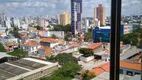 Foto 19 de Apartamento com 3 Quartos à venda, 122m² em Centro, Sorocaba
