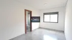 Foto 8 de Casa de Condomínio com 4 Quartos à venda, 730m² em Condomínio Residencial Itaporã de Atibaia, Atibaia