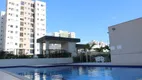 Foto 31 de Apartamento com 2 Quartos à venda, 54m² em Parque Oeste Industrial, Goiânia